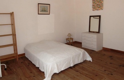 Trie-sur-Baise House | Large cottage in medieval village 1 / 2h from the Pyrenees, Gers limit