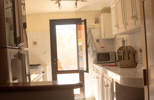 Nianing Villa | Large Family Villa With Private Pool and Sports Courts