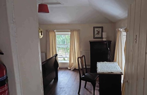 Kilcock Other | Large Farm House, with loads of character and history,fireplaces in all bedrooms
