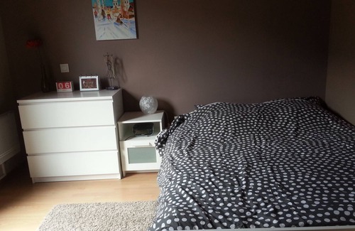 Saint-Julien-Mont-Denis House | Large house with pool in the heart of the Alps