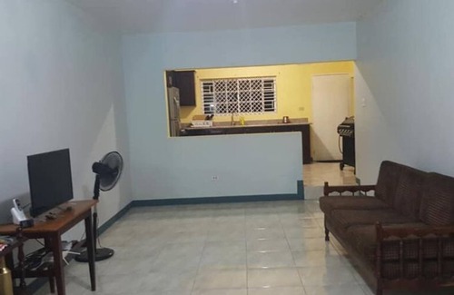 Spanish Town House | Large House that sleeps 16 excellent for Large Groups