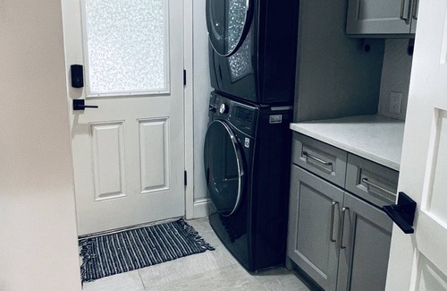 Northwest Hills Condo | Large House w/ Pool 5 miles from Downtown Austin