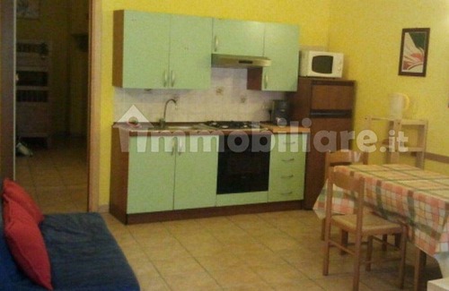 Grangesises Apartment | Large open space 6 beds Sestriere Grangesises