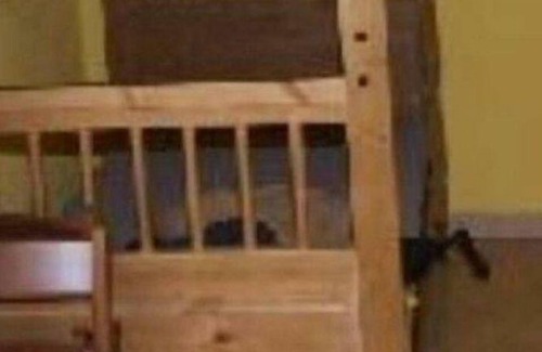 Grangesises Apartment | Large open space 6 beds Sestriere Grangesises