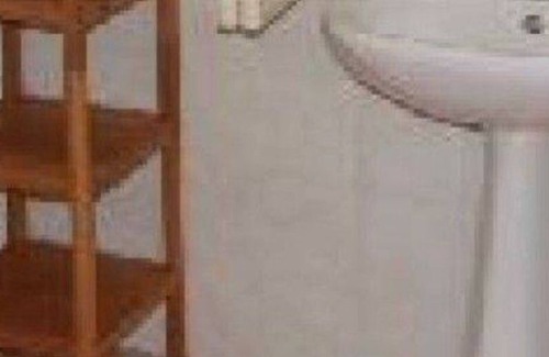 Grangesises Apartment | Large open space 6 beds Sestriere Grangesises