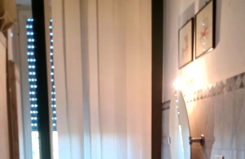 Canino Villa | Large villa near spa, sea and lake