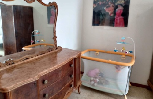 Canino Villa | Large villa near spa, sea and lake