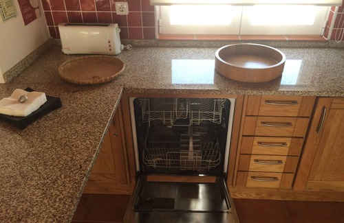 Aljezur House | Large Villa With Pool And Barbecue, In A Quiet Area. Amazing Beaches And Surf.