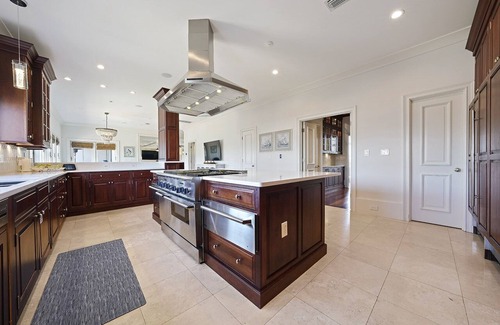 Holiday Isle House | Large Waterfront House with Private Pool, Theater, and Beach Views in Holiday Isle, Destin