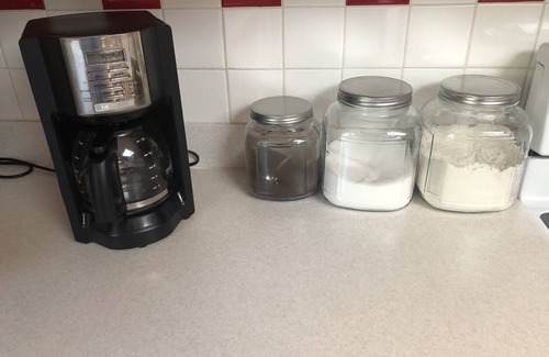 Leawood Southwest House | Large West Omaha Home 4 Bedroom 2.5 Bath