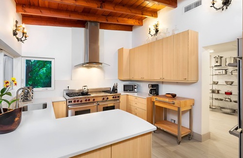 Key Largo Hotel | Largo Resort