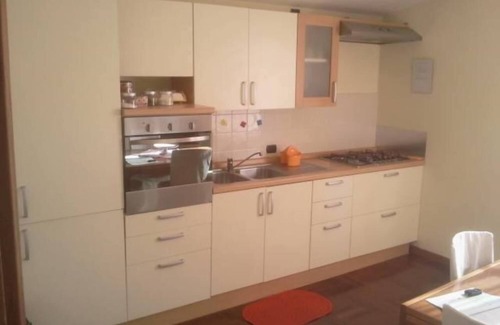 Lariano Villa | Lariano: Gorgeous Villa House with park, barbecue pool and tennis court