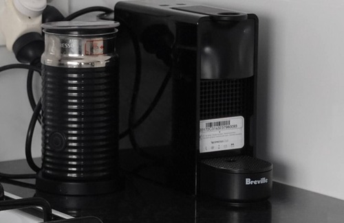 Corrigin House | Larke Crescent