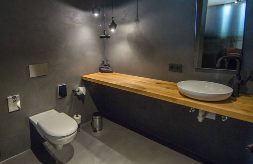 Unterammergau Hotel | Lartor Resort