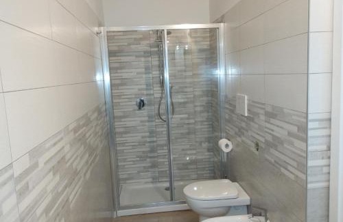 Cadelbosco di Sopra Apartment | Lary&Giù