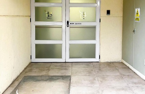 San Juan Apartment | Las Breas Apart