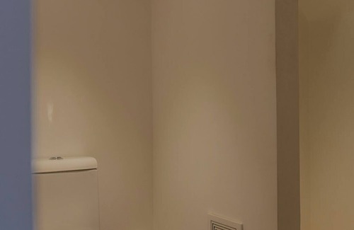 Antigua Guatemala Cabin | Las Cupulas at Earth Lodge