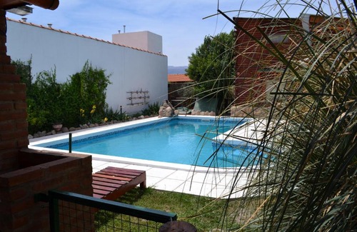 Nono Cabin | Las Esmeraldas