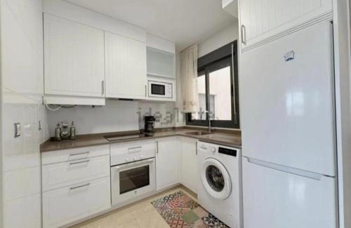 La Envia Apartment | Las Higueras Suite