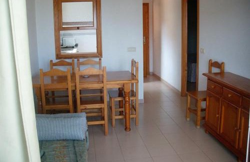 Tavernes de la Valldigna Apartment | LAS LANZAS II - ATF Turisferr