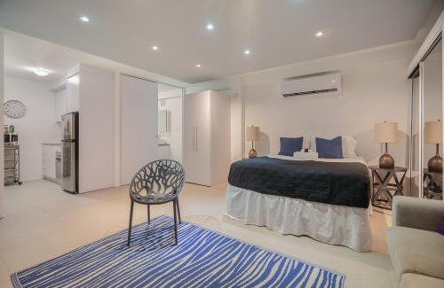 Santurce Apartment | Las Marias San Juan by PH