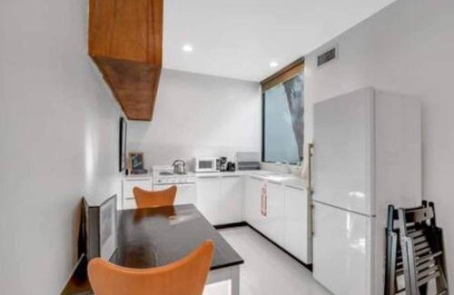 Colee Hammock House | Las Olas Hammocks Unit 4 By Pmi