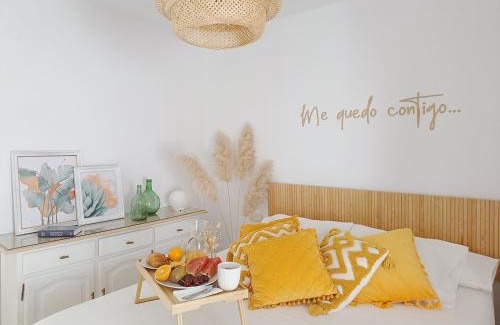 Frigiliana House | Las Pizarrillas: tu hogar en este blanco pueblo