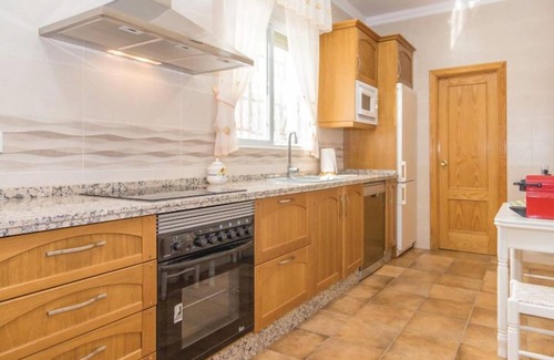 Rute House | Las Tijeras by Interhome