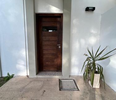 Jesus Maria Apartment | Las Yucas I