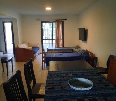 Jesus Maria Apartment | Las Yucas I