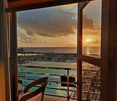 Mansalay Resort | LaSersita Casitas and Water Spa Beach Resort by Cocotel