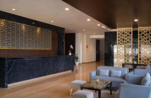 Sukabumi Hotel | Laska Hotel Sukabumi