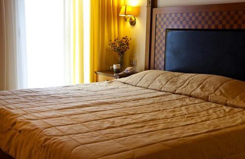 Lassi Hotel | Lassi Hotel