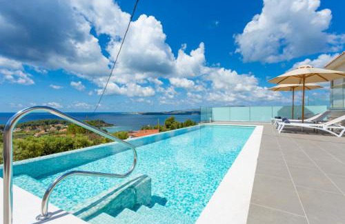 Lassi Villa | Lassi Villas Collection