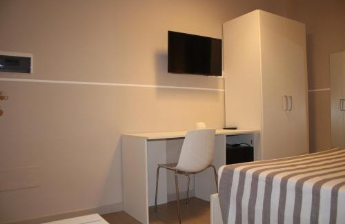 Corigliano Calabro Bed & Breakfast | Lasso B&B