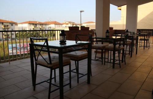 Corigliano Calabro Bed & Breakfast | Lasso B&B