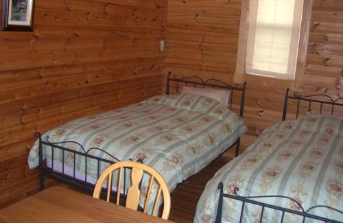 Nishihara House | Lassy Condominium