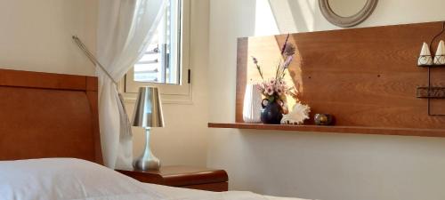 Latchi Villa | Latchi bay Evergreen villa resort