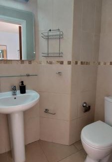 Latchi Villa | Latchi bay Evergreen villa resort