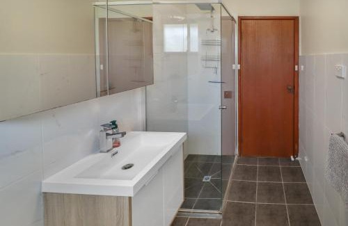 Latham House | Latham home