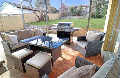 Latham House | Latham home