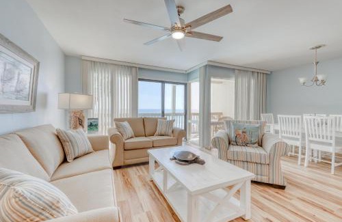 Fort Bay House | Latitude 29 #19