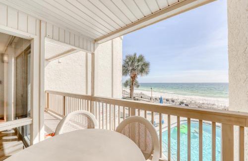 Fort Bay House | Latitude 29 #19