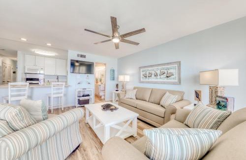 Fort Bay House | Latitude 29 #19