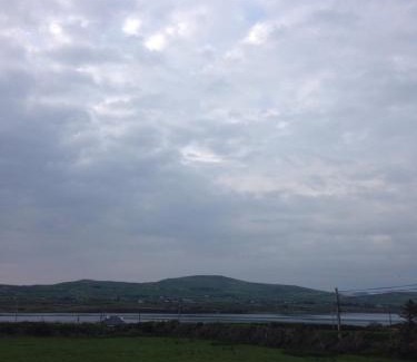 Portmagee Apartment | Lative
