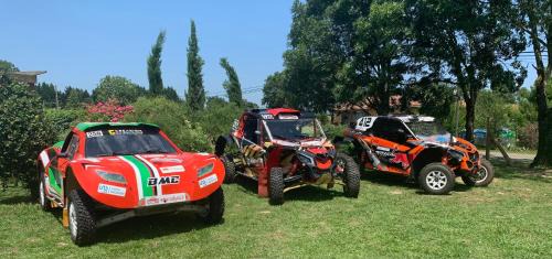 Caupenne-d'Armagnac House | Lauberge de Nogaro