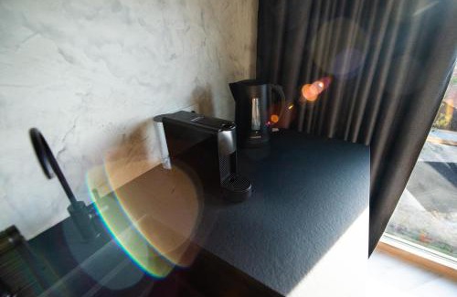 Klaipeda District Municipality Apartment | LAUNAGIS Apartments - Svencelės Vėjai