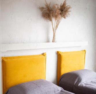 Klaipeda District Municipality Apartment | LAUNAGIS Apartments - Svencelės Vėjai