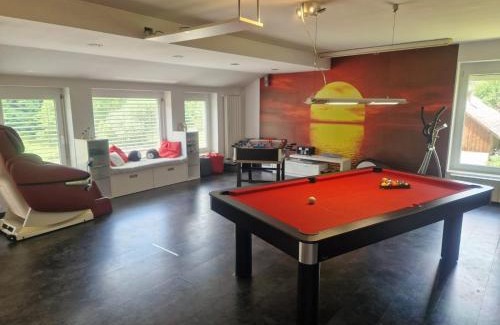 Slovenj Gradec House | Laura's house