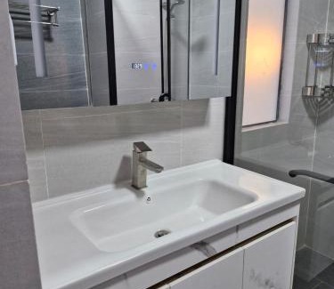 Nairobi Upper Hill Apartment | Laurel Haven Abode